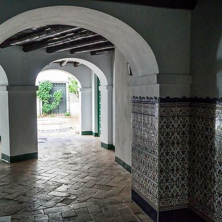 Apartamento Apartamento Mihrab, excelente ubicacion en casco historico Córdoba Exterior foto